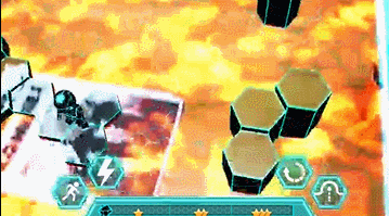 Pokemon GOƵARϷЩ
